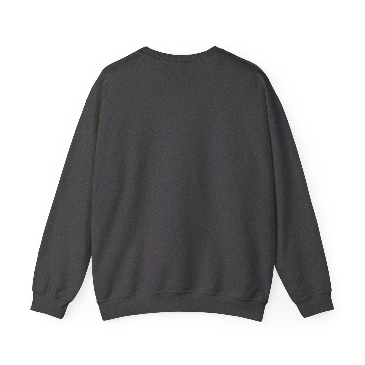 Camp Mello Sweatshirt