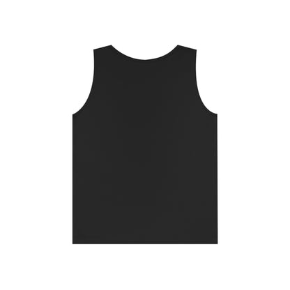 Camp Mello Tank Top