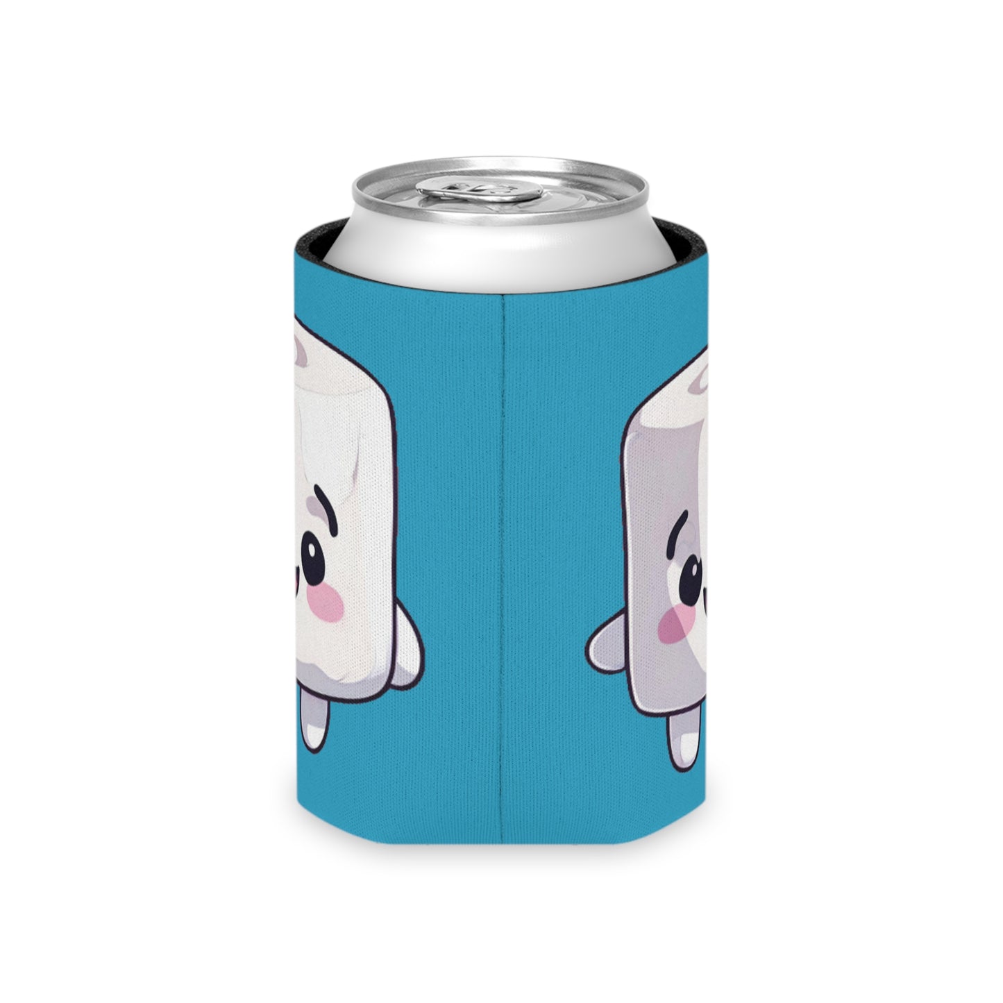 Marsha Mello Can Cooler