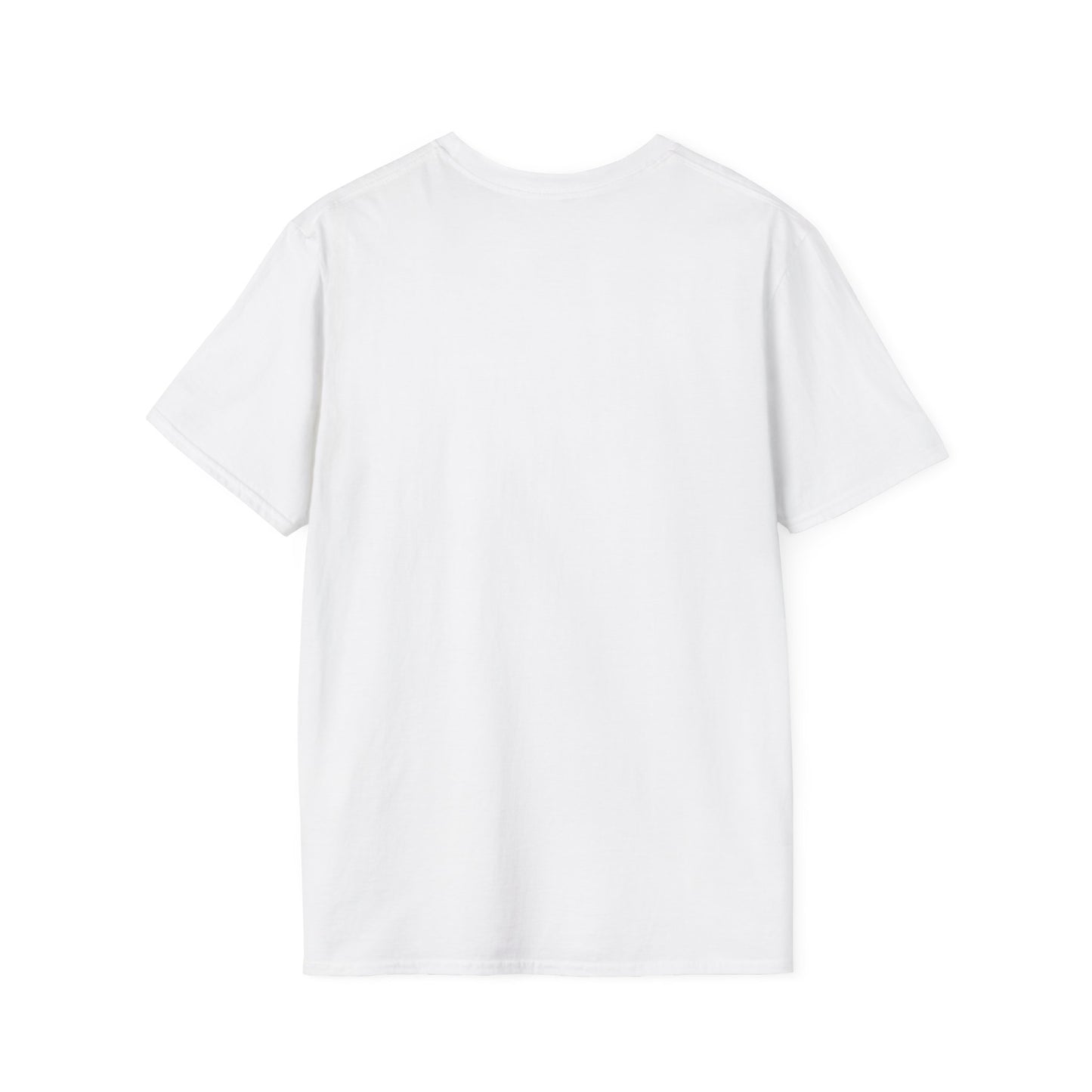 Mello Camper T-Shirt