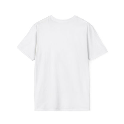 Mello Camper T-Shirt