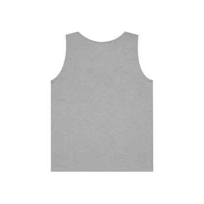 Camp Mello Tank Top