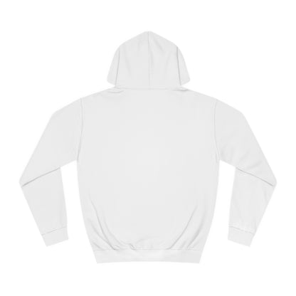 Mello Camper Hoodie