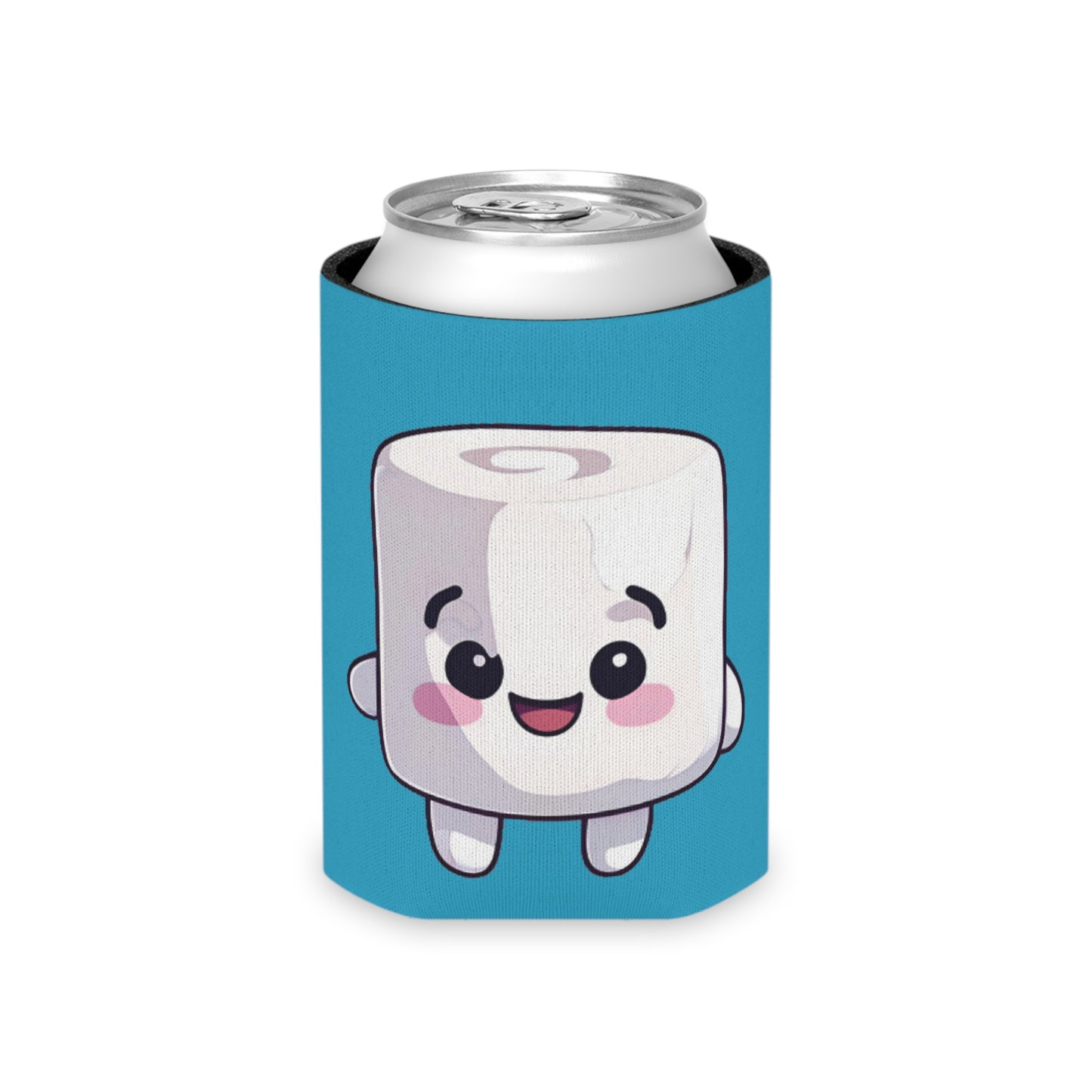 Marsha Mello Can Cooler