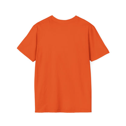 Mello Camper T-Shirt