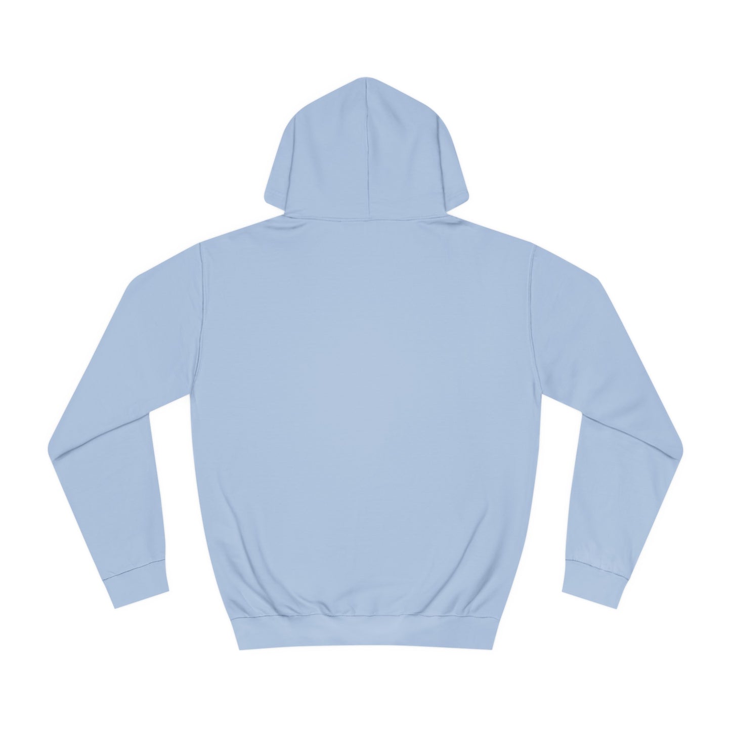 Mello Camper Hoodie