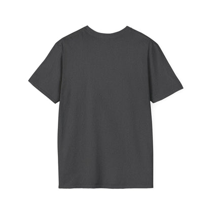 Mello Camper T-Shirt