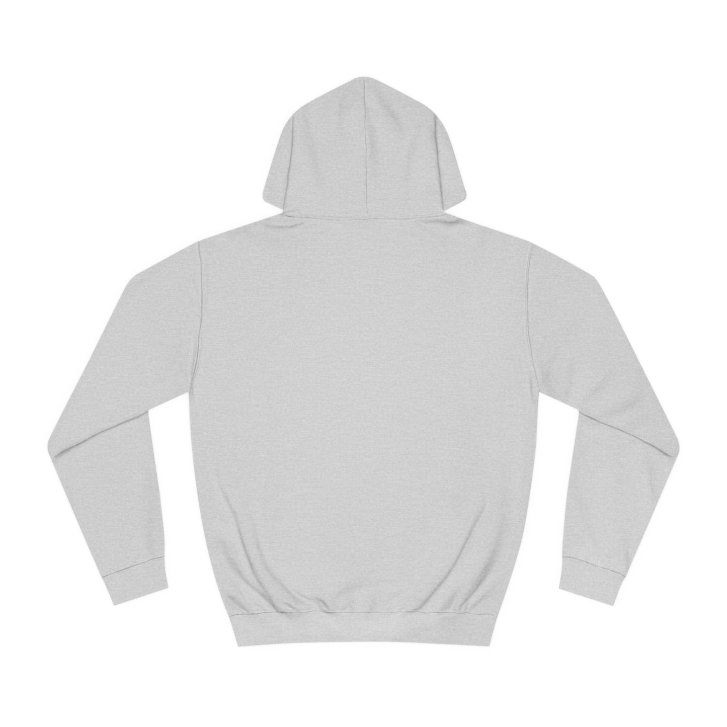 Mello Camper Hoodie