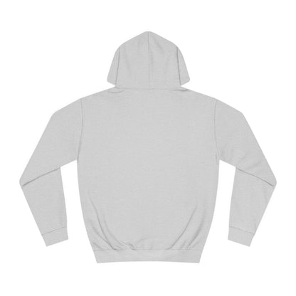 Mello Camper Hoodie