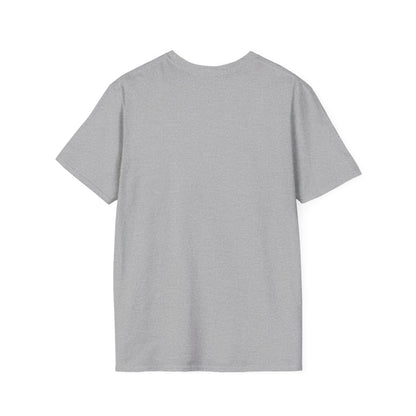 Mello Camper T-Shirt